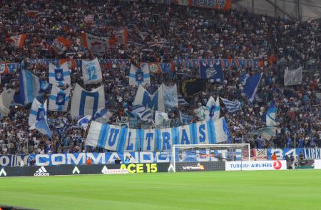 05-OM-BASTIA 09.jpg